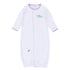 Bayou Pals Converter - Magnolia Baby Unisex