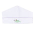 Bayou Pals Hat - Magnolia Baby Unisex