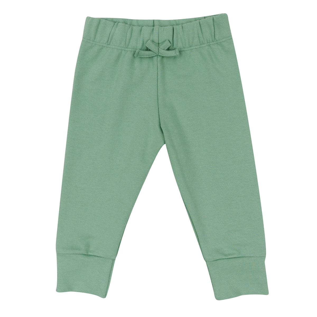 Bayou Pals Joggers - Magnolia Baby Boy
