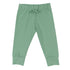 Bayou Pals Joggers - Magnolia Baby Boy
