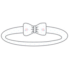  Adele's Classics Headband - Magnolia Baby Girl