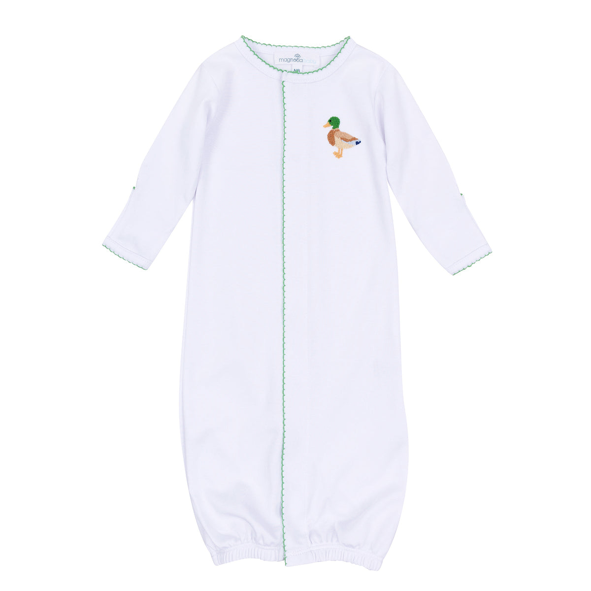 Mallard Moments Converter - Magnolia Baby Unisex