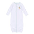 Mallard Moments Converter - Magnolia Baby Unisex