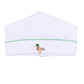 Mallard Moments Hat - Magnolia Baby Unisex