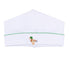 Mallard Moments Hat - Magnolia Baby Unisex