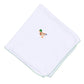 Mallard Moments Receiving Blanket - Magnolia Baby Unisex