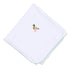 Mallard Moments Receiving Blanket - Magnolia Baby Unisex