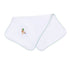 Mallard Moments Burp Cloth - Magnolia Baby Unisex