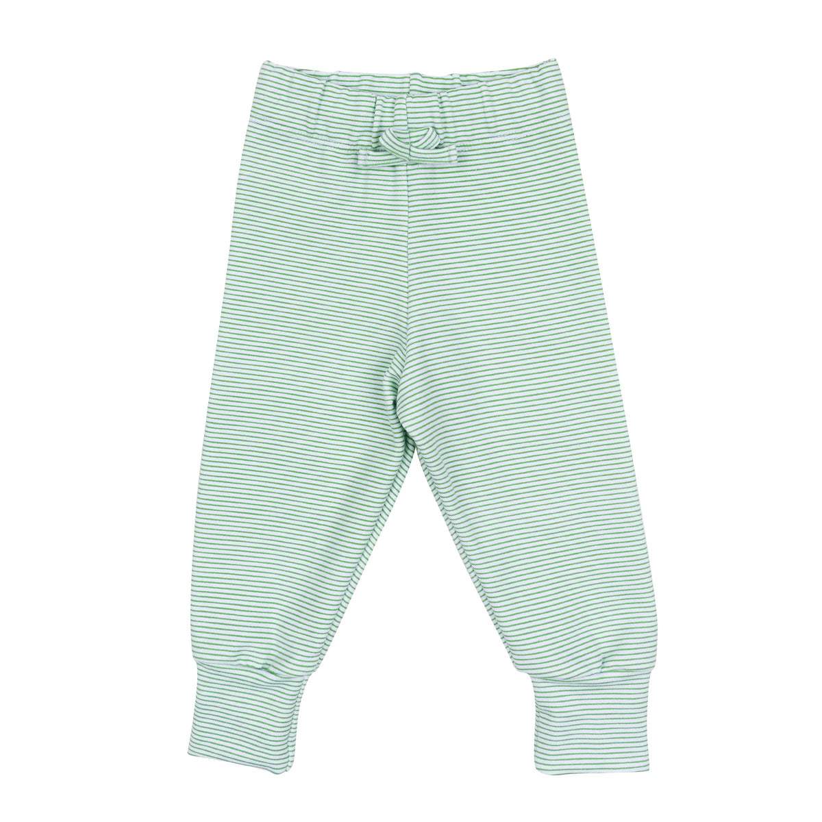 Mallard Moments Joggers - Magnolia Baby Unisex