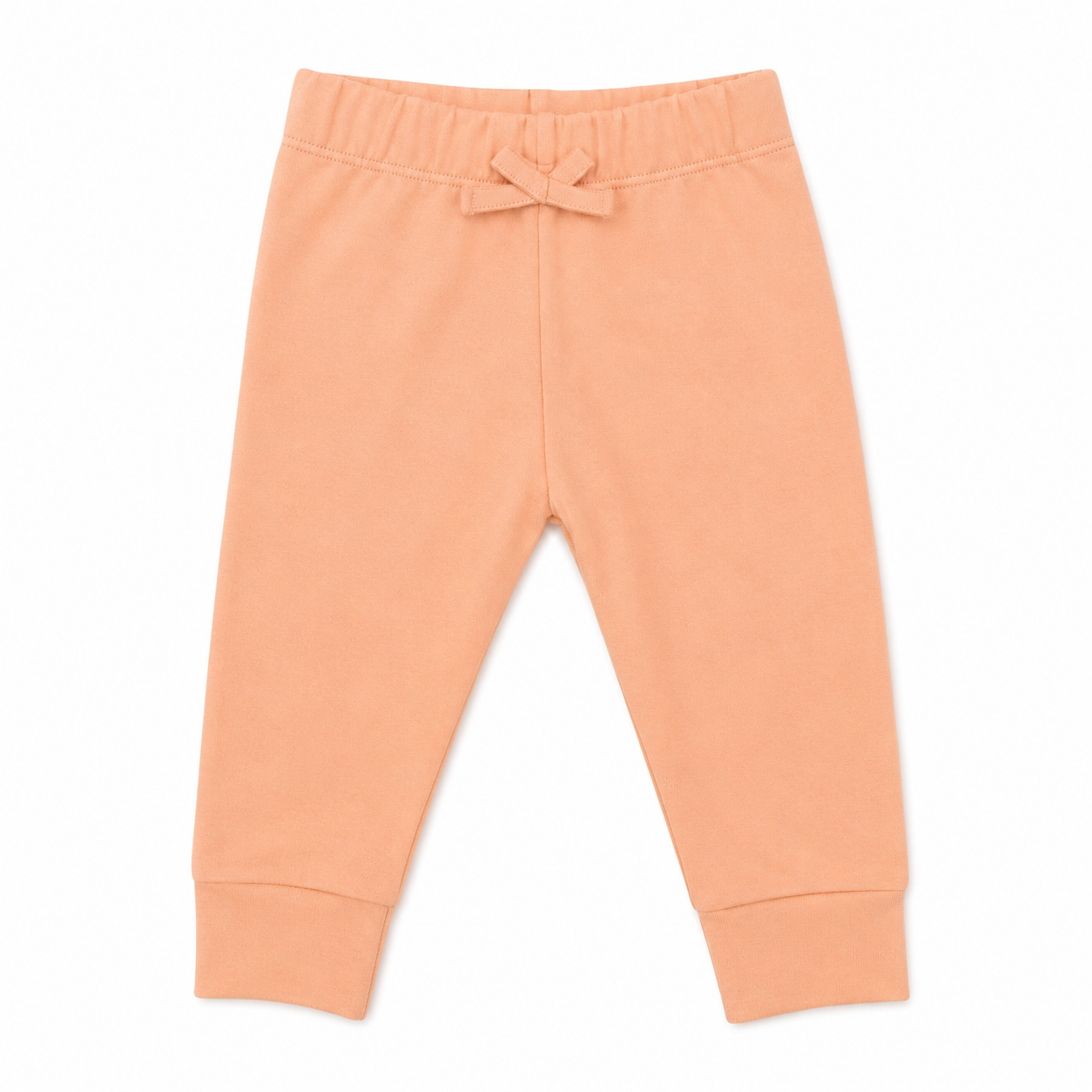Baby Pumpkin Jogger