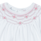Poppy Bishop Bubble - Magnolia Baby Girl
