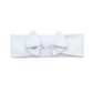 Poppy Headband - Magnolia Baby Girl