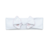 Poppy Headband - Magnolia Baby Girl