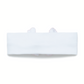 Poppy Headband - Magnolia Baby Girl