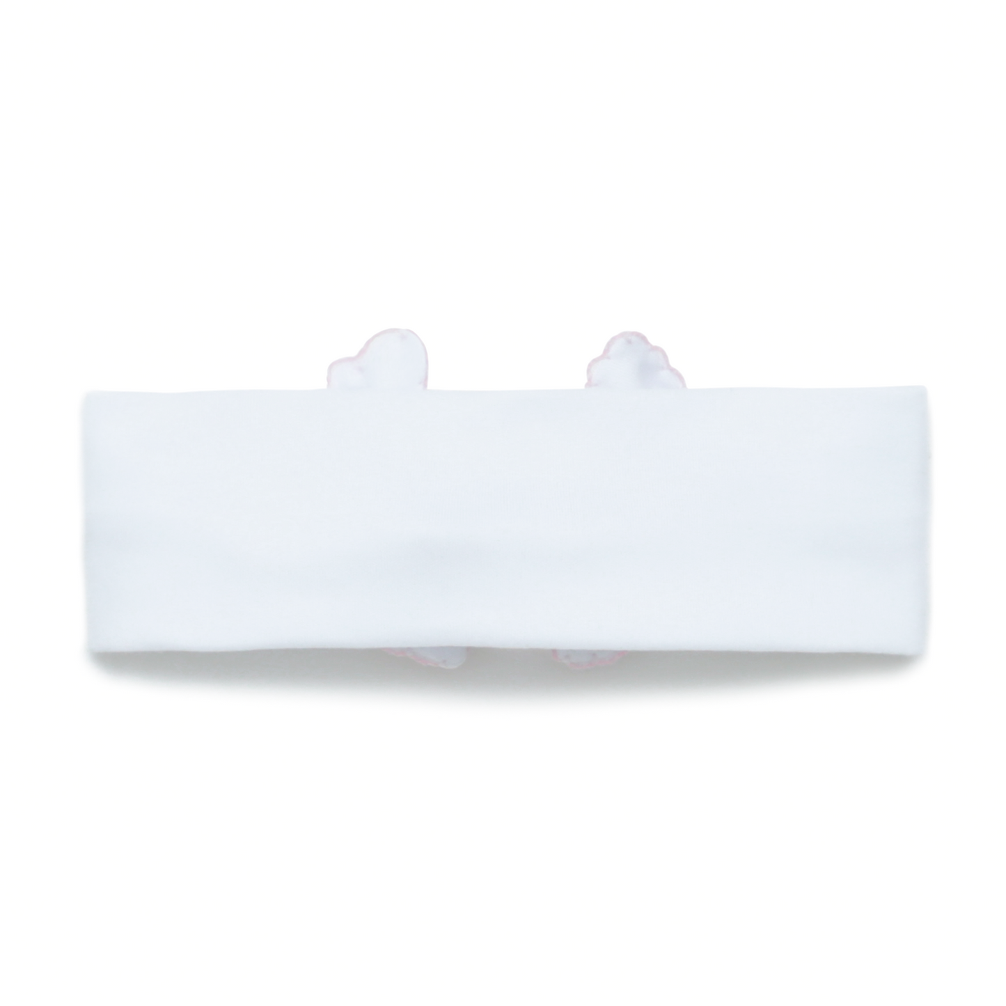 Poppy Headband - Magnolia Baby Girl