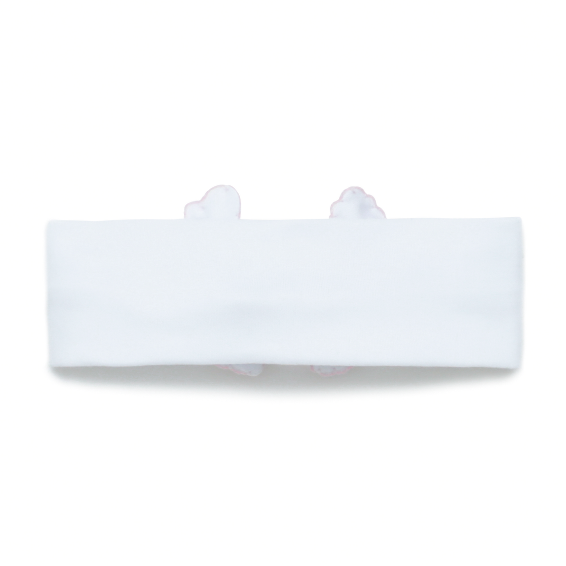 Poppy Headband - Magnolia Baby Girl
