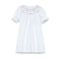 Poppy Bishop Dress - Magnolia Baby Girl