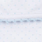 Little Love Bubble - Light Blue - Magnolia BabyBubble