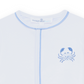 Little Crawlers Converter - Light Blue