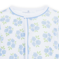 Dreamy Hydrangeas Print Converter
