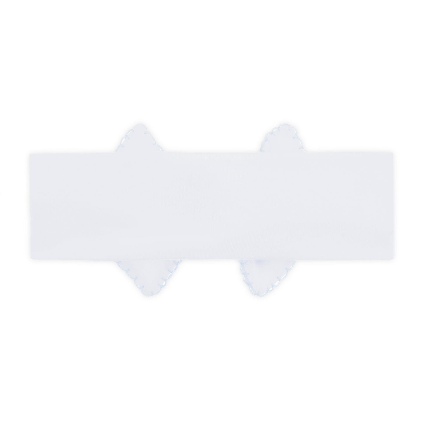 Dreamy Hydrangeas Headband