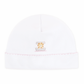 Noah's Ark Hat - Pink