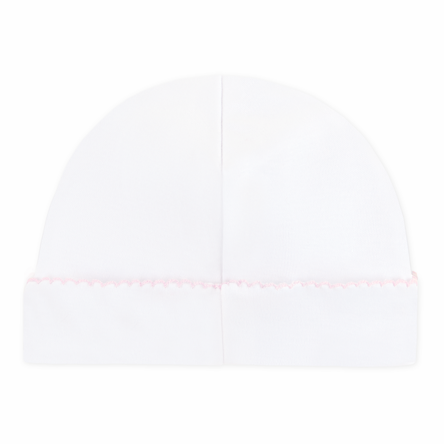 Noah's Ark Hat - Pink