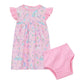 Enchanted Unicorns Dress