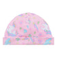 Enchanted Unicorns Bow Hat