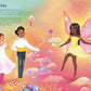 The Nutcracker Sticker Activity Book