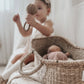 Dolly Baby Doll Bassinet