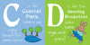 ABCs of New York City
