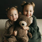Great Big Cubby Bear