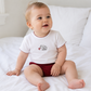 Roll Baby Roll Diaper Cover Set