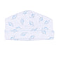 Baby Dino Print Hat - Magnolia Baby Boy