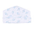 Baby Dino Print Hat - Magnolia Baby Boy