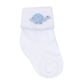 Baby Dino Socks - Magnolia Baby Boy