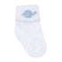 Baby Dino Socks - Magnolia Baby Boy
