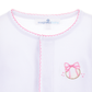Precious Lil' Sluggers Converter - Pink
