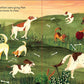 All the Little Fathers by Margaret Wise Brown