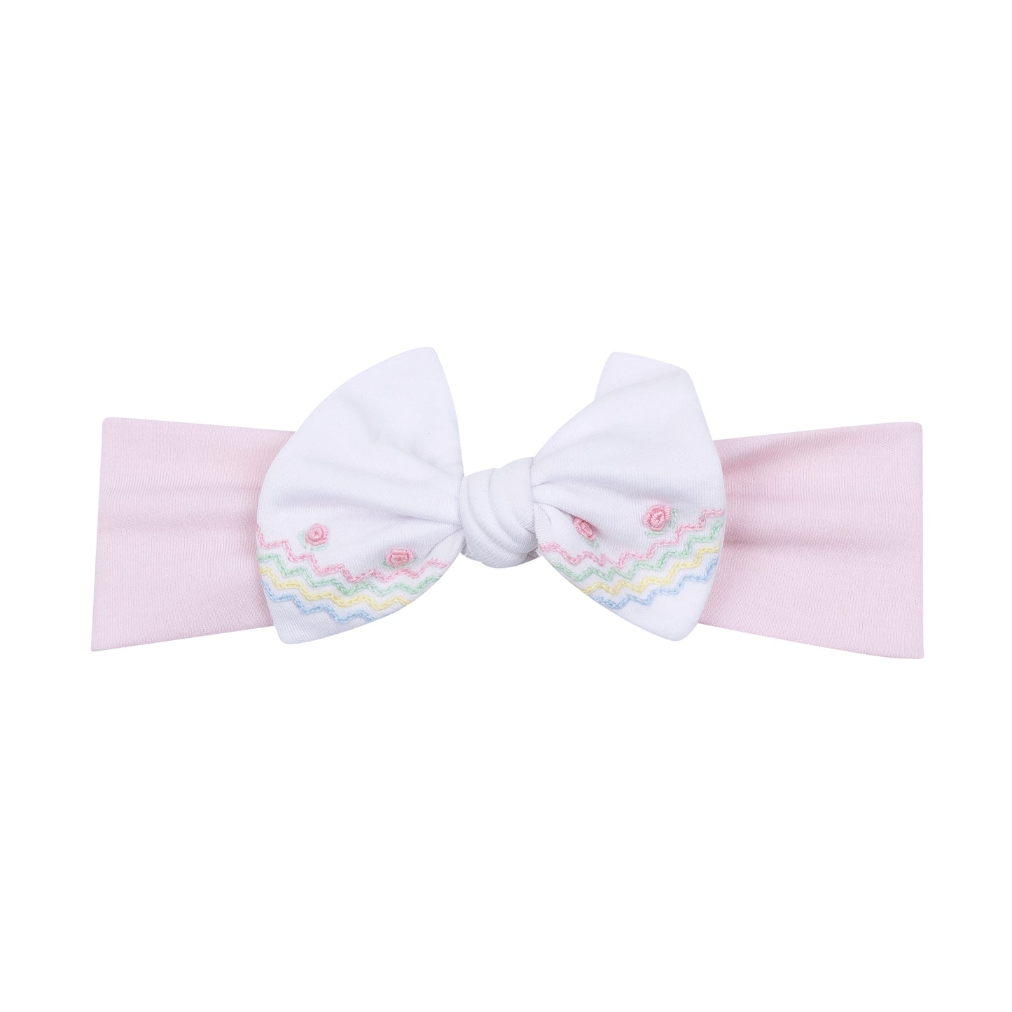 Junie's Classics Headband