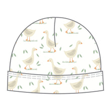  Goose Tales Hat