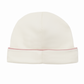 Bear Hugs Hat - Dusty Rose - Luna and Arlo Girl