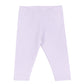 Holiday Toile Leggings - Pink - Magnolia Baby Girl