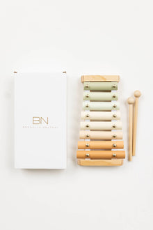  Educational Xylophone Toy