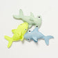 Salty the Shark Dive Buddies - Set of 3