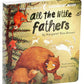 All the Little Fathers by Margaret Wise Brown