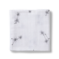 Constellation Swaddle Blanket