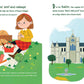 St. Patrick's Day Alphabet