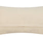 I Run This Rodeo Cowgirl Pillow